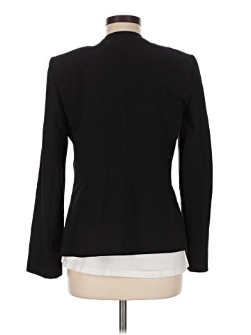 Preston & York Blazer (view 2)