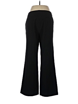 Vince Camuto Dress Pants (view 2)