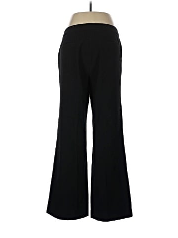 Vince Camuto Dress Pants (view 2)