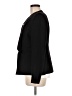 Preston & York Black Blazer Size 8 - photo 5