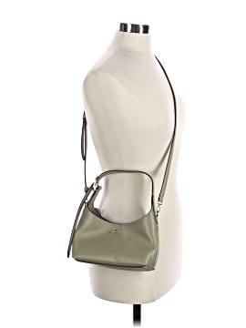 Kate Spade New York Leather Crossbody Bag (view 2)