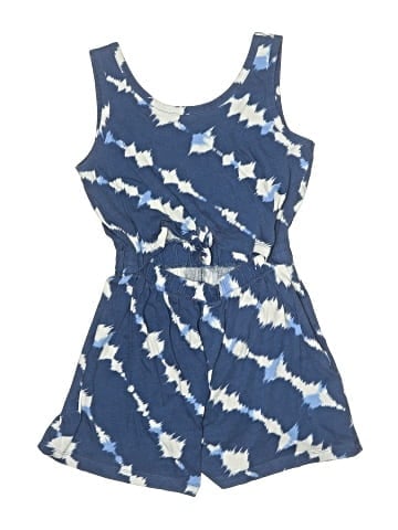 Gap Kids Dress (view 1)