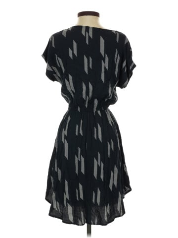 Final Touch Casual Dress (view 2)