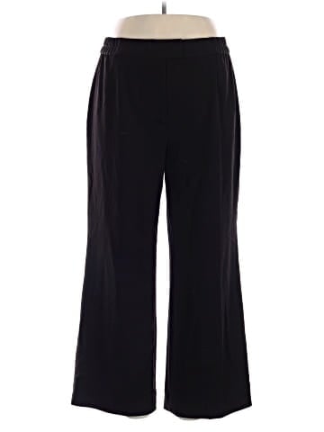 Status Casual Pants (view 1)