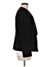 Preston & York Black Blazer Size 8 - photo 4