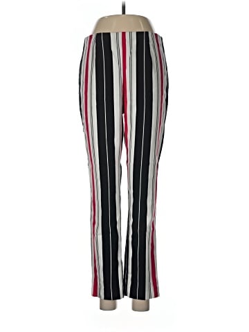 Melissa Paige Track Pants (view 1)