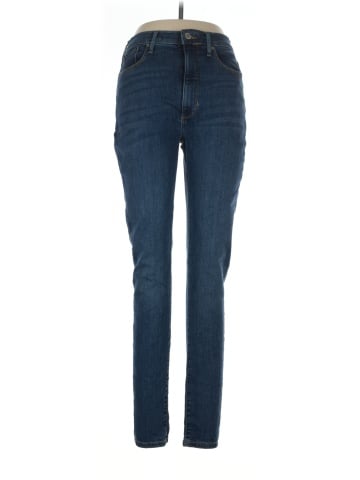Banana Republic Jeans (view 1)