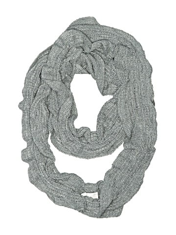 New York & Company Scarf (view 1)