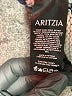 TNA Blue Wool Pullover Sweater Size L - photo 8