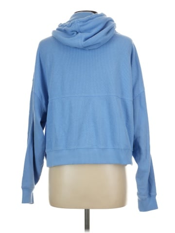 Aerie Pullover Hoodie (view 2)