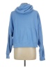 Aerie Blue Pullover Hoodie Size L - photo 2
