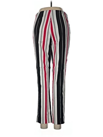 Melissa Paige Track Pants (view 2)