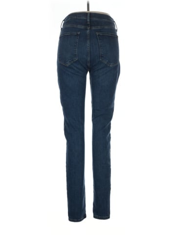 Banana Republic Jeans (view 2)