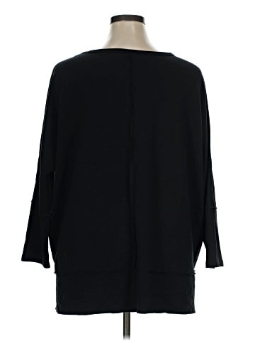 SPANX Pullover Sweater (view 2)
