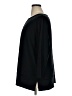 SPANX Black Pullover Sweater Size XL - photo 5