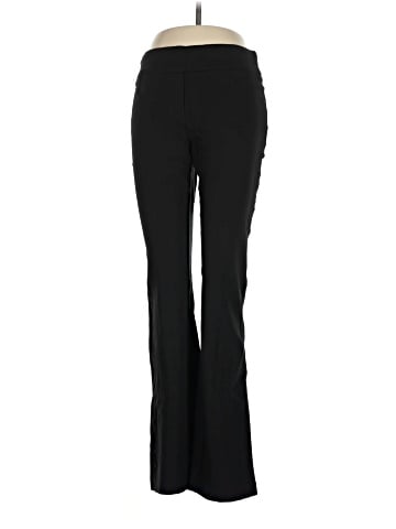 Rekucci Dress Pants (view 1)