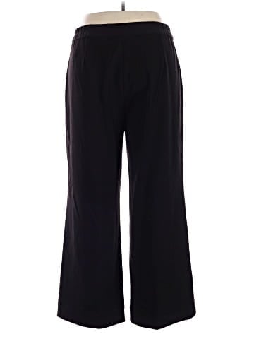 Status Casual Pants (view 2)