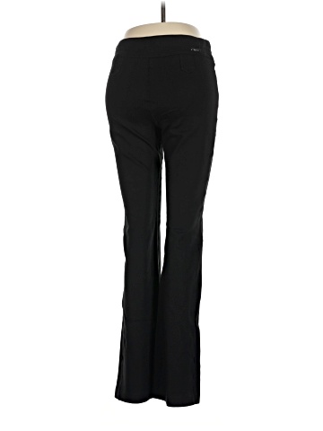 Rekucci Dress Pants (view 2)