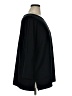 SPANX Black Pullover Sweater Size XL - photo 4
