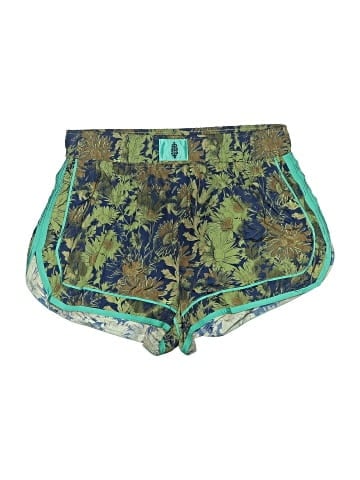 FP Movement Shorts (view 1)