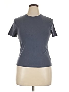 Gap Short Sleeve T-Shirt (view 1)