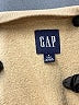 Gap Tan Sweatshirt Size L (tall) - photo 7
