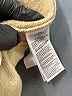 Gap Tan Sweatshirt Size L (tall) - photo 8