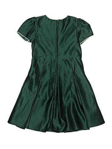 Rare Editions Dress (view 2)