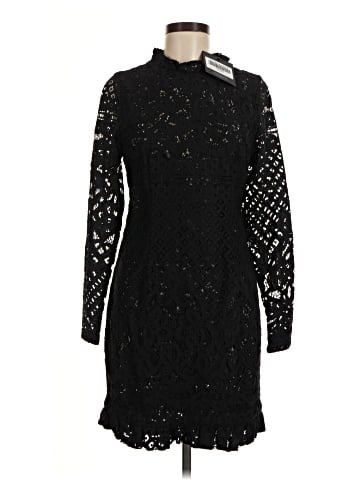 Cynthia Rowley Cocktail Dress (view 1)