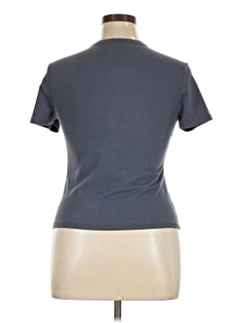 Gap Short Sleeve T-Shirt (view 2)