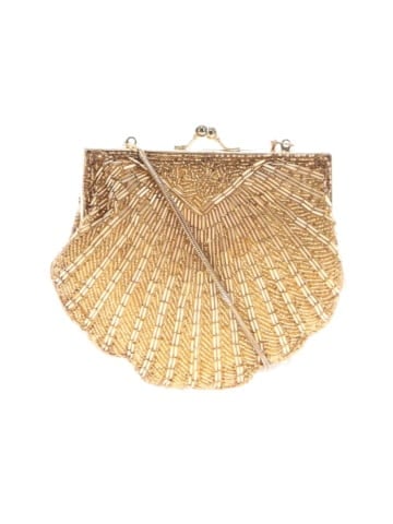 Assorted Brands Clutch (view 1)
