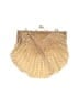 Assorted Brands Gold Clutch One size - photo 1