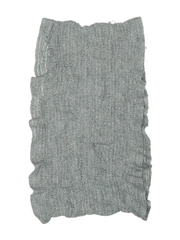New York & Company Scarf (view 2)