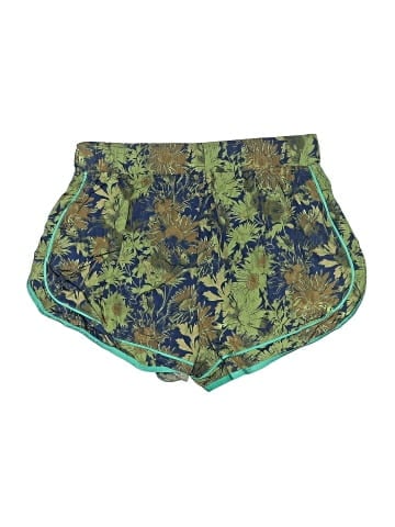 FP Movement Shorts (view 2)