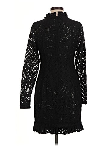 Cynthia Rowley Cocktail Dress (view 2)