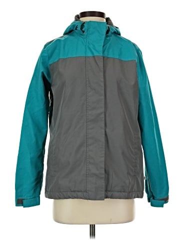 Magellan Outdoors Windbreaker (view 1)