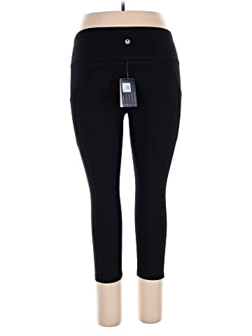 iuga Active Pants (view 2)