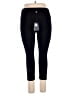 iuga Black Active Pants Size XXL - photo 2