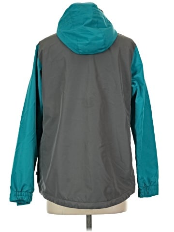 Magellan Outdoors Windbreaker (view 2)
