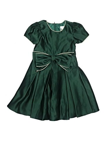 Rare Editions Dress (view 1)