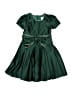 Rare Editions 100% Polyester Green Dress Size 6 - photo 1