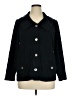 JM Collection Black Jacket Size XL - photo 1