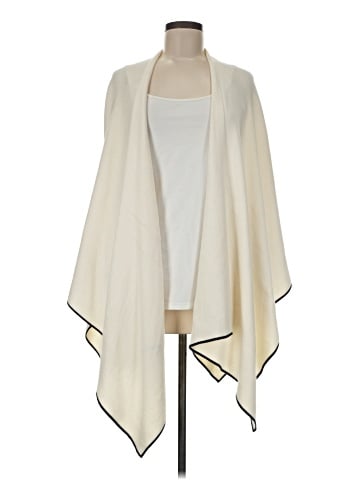MM. LaFleur Wrap (view 1)