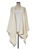 MM. LaFleur Ivory Wrap One size - photo 1
