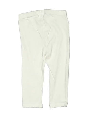 Unbranded Casual Pants (view 2)