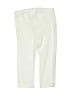 Unbranded Ivory Casual Pants 9-12 MO / 12 MO - photo 2