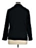 JM Collection Black Jacket Size XL - photo 2