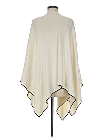 MM. LaFleur Wrap (view 2)