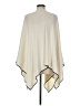 MM. LaFleur Ivory Wrap One size - photo 2