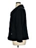 JM Collection Black Jacket Size XL - photo 5